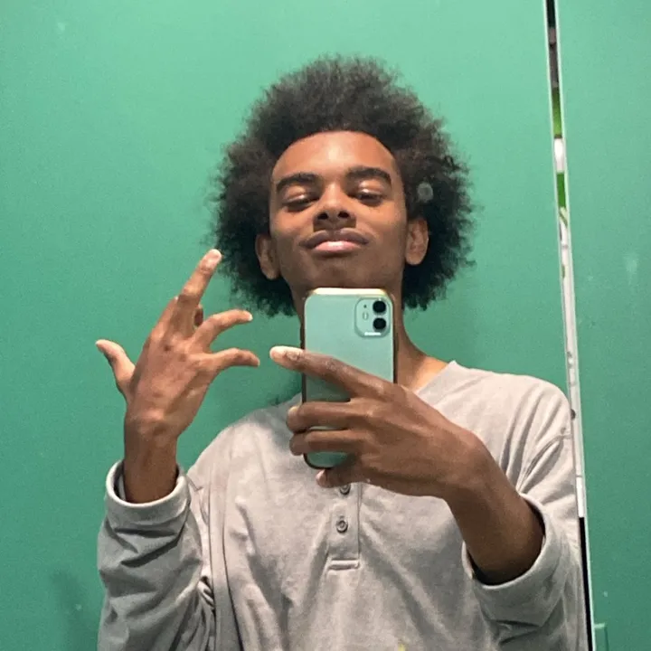 not_travor