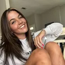 @ash_lay