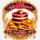 @kikizpassion