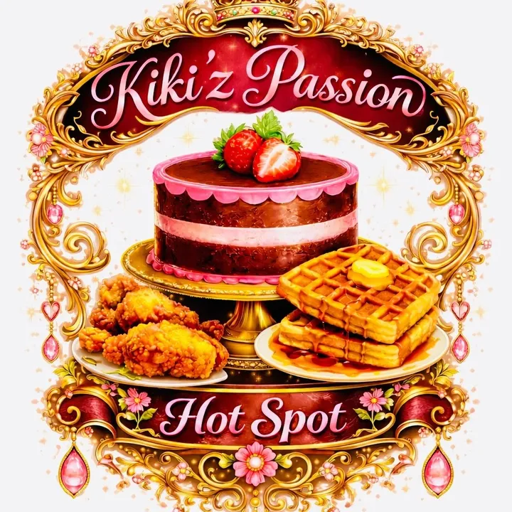 kikizpassion