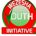 @wezeshayouth