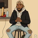 @the.real.q.staylit