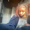 user7808764213