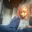 @user7808764213