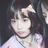 sunnyhanni_