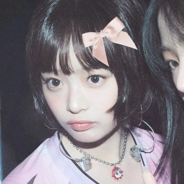sunnyhanni_
