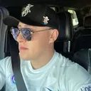 @sosa.antrax