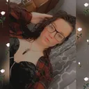 @slytherin_1996