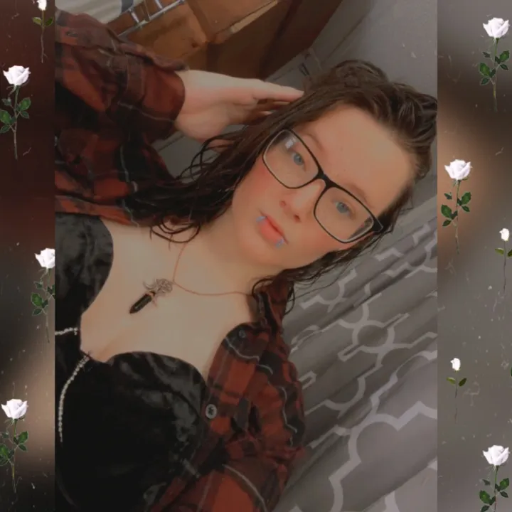 slytherin_1996