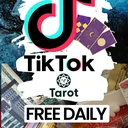 @tiktokfreetarot