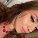 @jordynjeski1