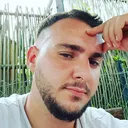 @emigrato90