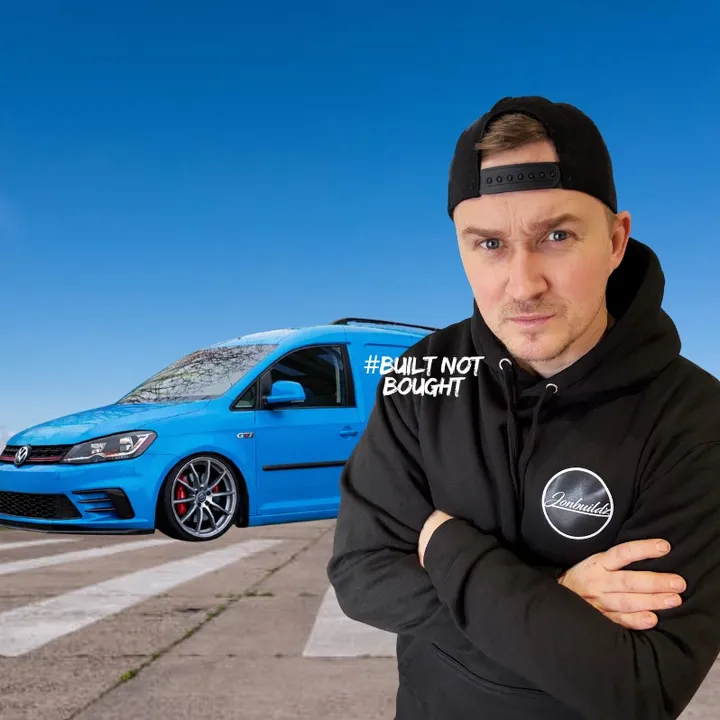 jonbuildz