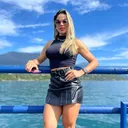 @martasalessales
