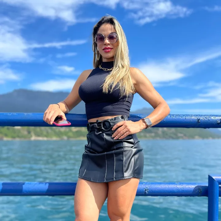@martasalessales