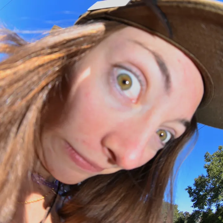 ashtsteve