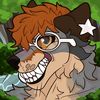 sparkytheseawolf