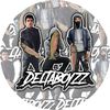 deltaboyzz101