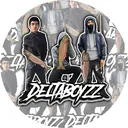 @deltaboyzz101