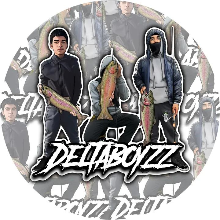 @deltaboyzz101