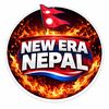 neweranepal11