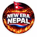 @neweranepal11