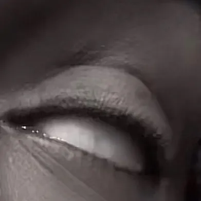 @sadwrldboiii