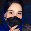 kashmirkiqueen11