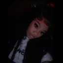 @noteunique0