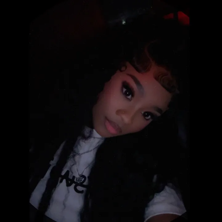 @noteunique0