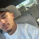 @moha_hmz