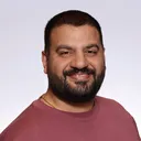 @fero.ebraheem