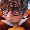 connorspecker