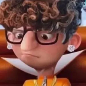 connorspecker