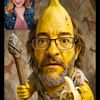 patrickdeems8
