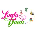 @layladann
