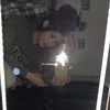 stephanieguerrero4200