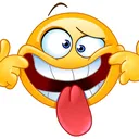 @uk.user30