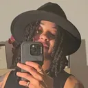 @talynt.spitr