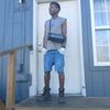 captengenius