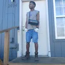 @captengenius