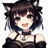 shadowneko24