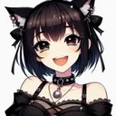 @shadowneko24