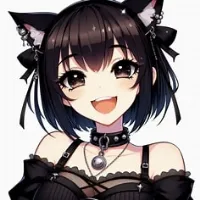 @shadowneko24