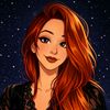 according.to.evanna