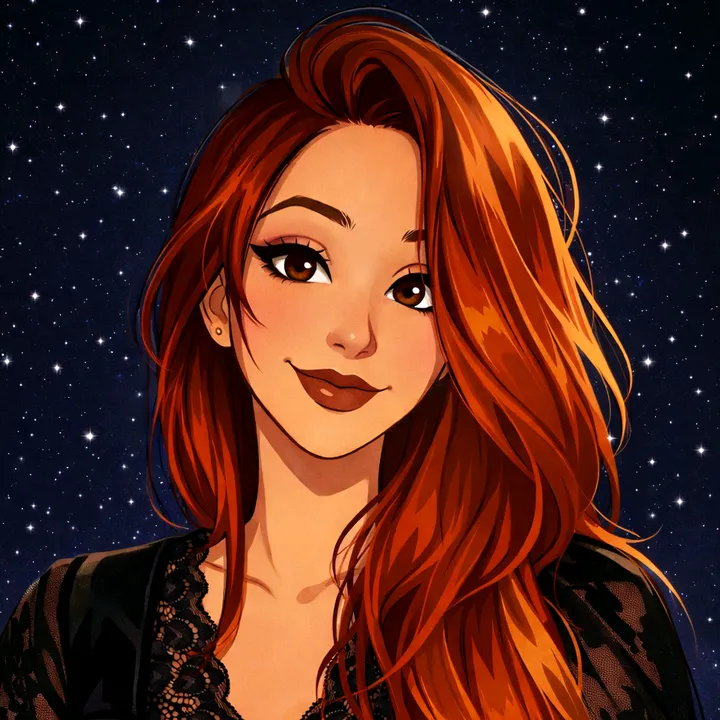 according.to.evanna