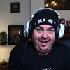 greendrip26