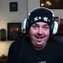 @greendrip26