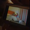 lacandy9