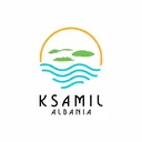@ksamil_albania